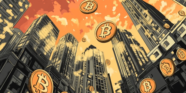 strategy bitcoin purchases