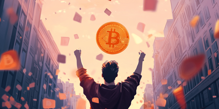 world food bank bitcoin