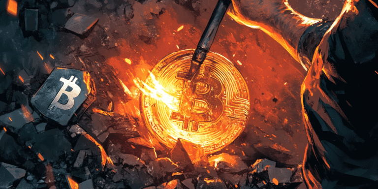 Adam Back bitcoin