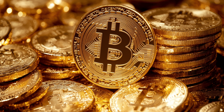 Riot Platforms sell bitcoin