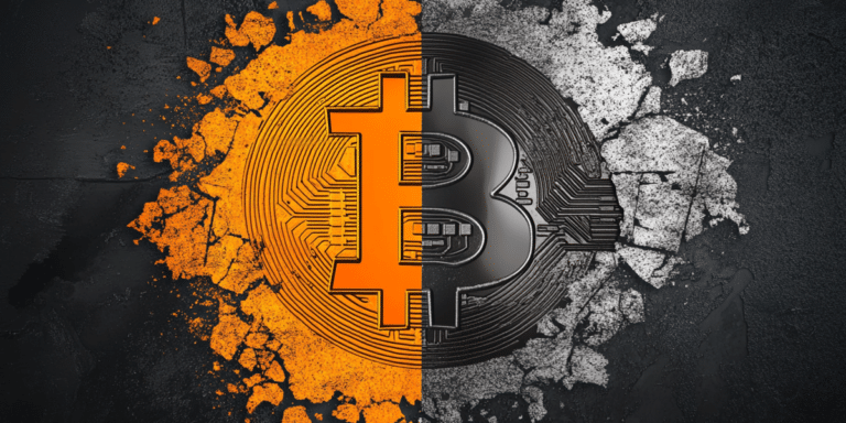 bitcoin us china trade deal