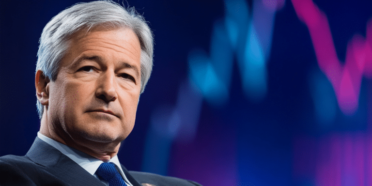 jpmorgan allows bitcoin
