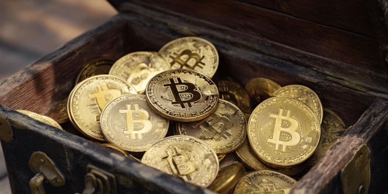 strive bitcoin treasury