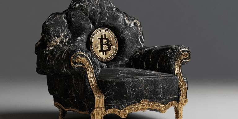 tether buys bitcoin