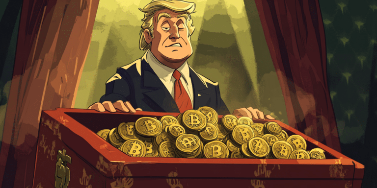 us bitcoin holdings