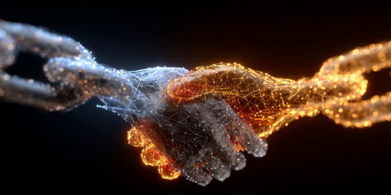 Pompliano Launches ProCap
