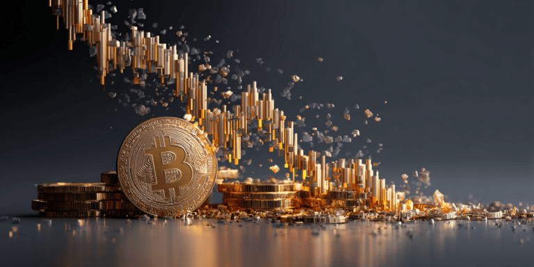 bitcoin below 100k