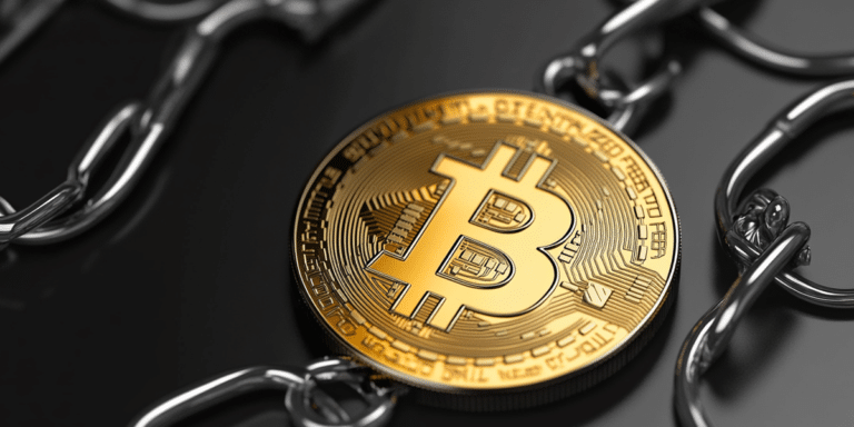 bitcoin family