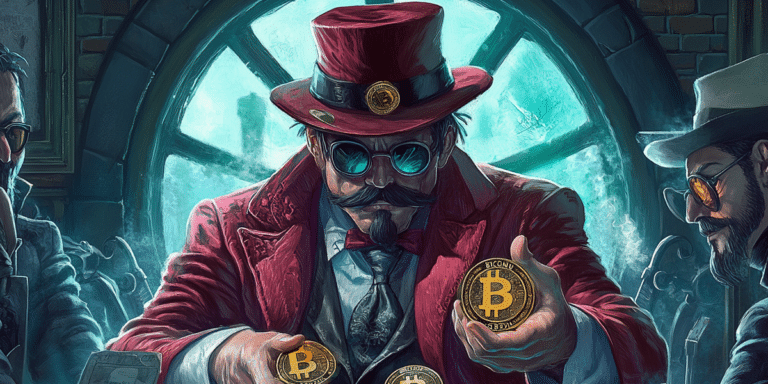 bitcoin ransom case