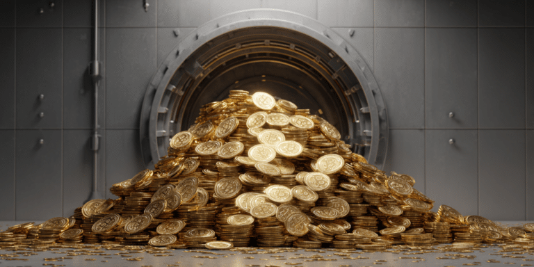 metaplanet buys bitcoin