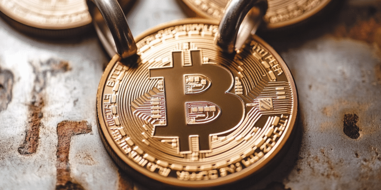 paraguay bitcoin scam