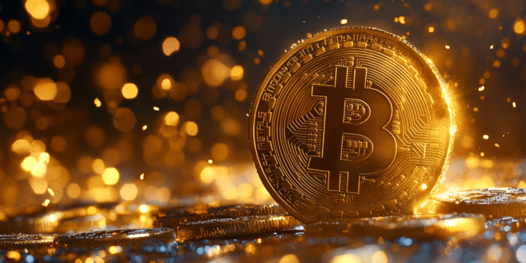 saylor bitcoin 1 million