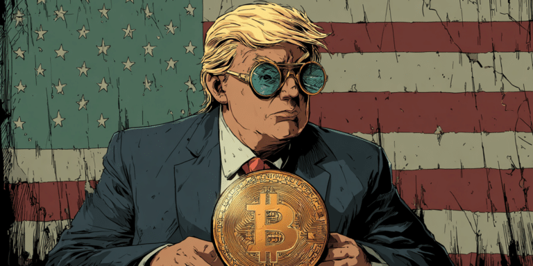 american bitcoin corporation