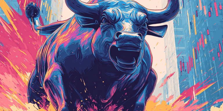 bitcoin 150k