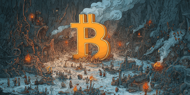 bitcoin saw