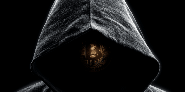 darknet