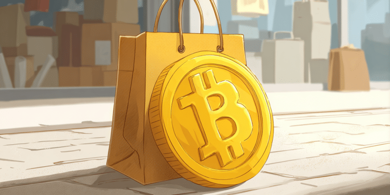 saylor buys bitcoin
