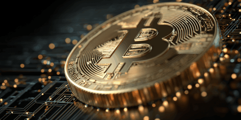 bitcoin saylor