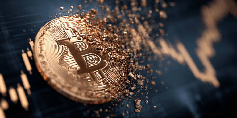 bitcoin slips