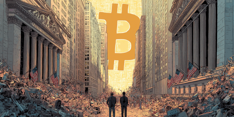 blackrock bitcoin etf