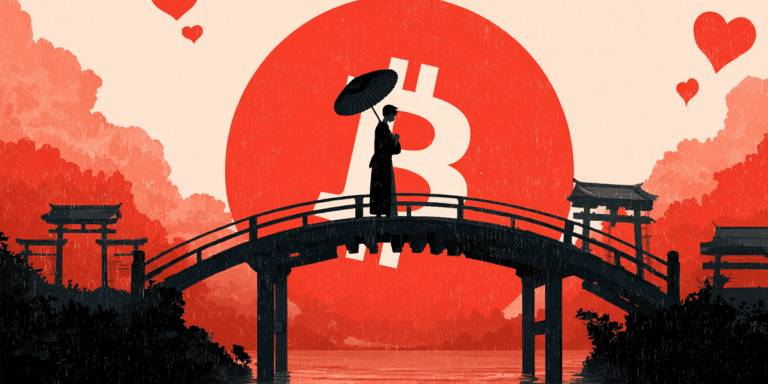 libwork bitcoin