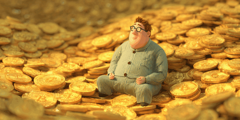 metaplanet bitcoin reserves