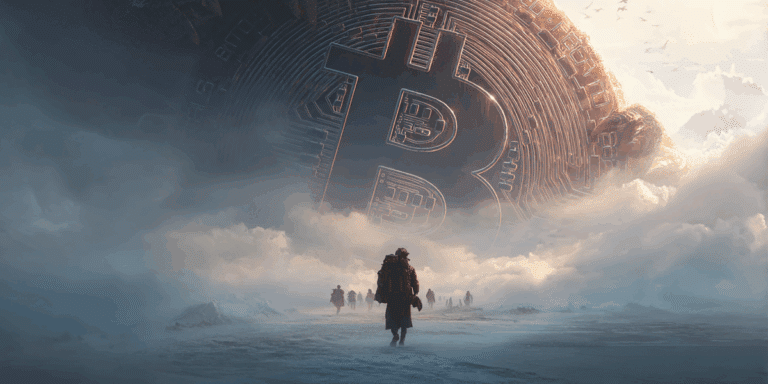 metaplanet expands bitcoin