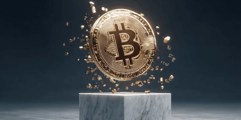 Bitcoin ETFs Inflow