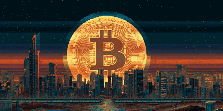michael saylor bitcoin prediction