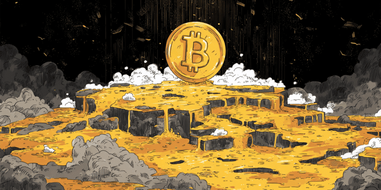 bitcoin appeal