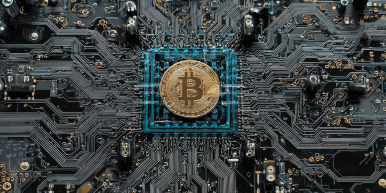 bitcoin core v30
