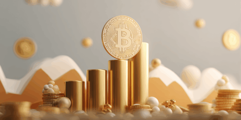 bitcoin etf grow
