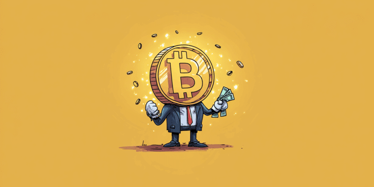 bitcoin popularity usa