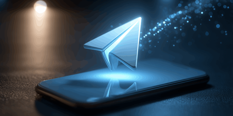 bitcoin telegram founder