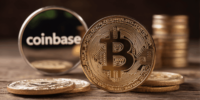 coinbase survey