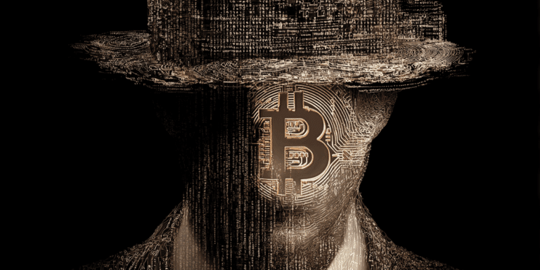 bitcoin privacy and security