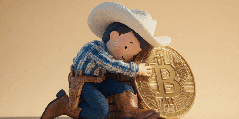 texas bitcoin adoption