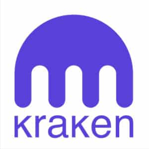 kraken