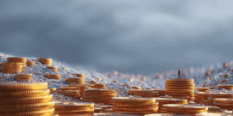 strategy bitcoin reserve